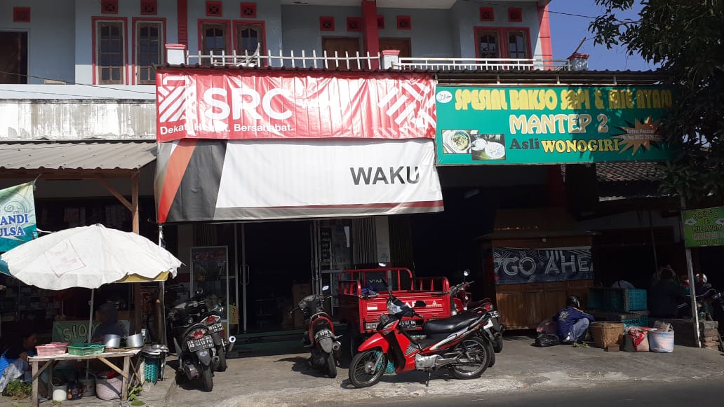 Toko Waku1