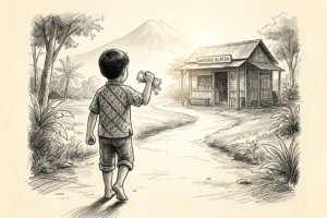 The Psychology of Settlement: Why ‘Pain’ is the Guardian of Value