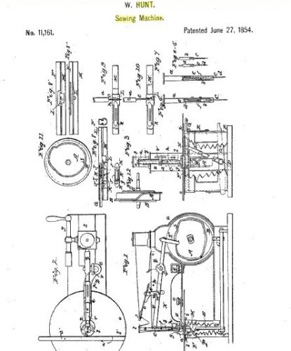 Hunt Patent_11,161