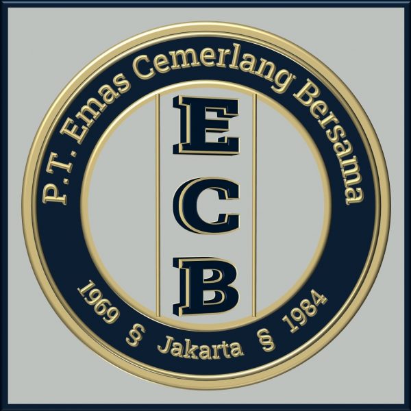logo ecb3 logo ecb3