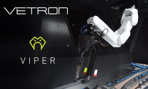 vetron sewing robot (2021_01_27 10_19_27 UTC)